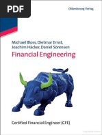 Mavent Compliance Report Guide | PDF | Annual Percentage Rate | Credit