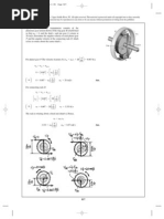 Dynamics - Solutions Chapter R2