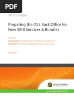 Business Phone Management