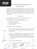 Download Acta 1 Reunion Ere Temporal by cgtnissan SN20303530 doc pdf