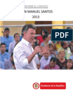 Informe_Senor_Presidente_al_Congreso_de_la_República_2013 (1)