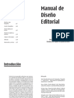 Manual Con Paginacion Final Ejercicio) PDF