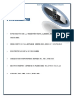 MODULO1 Reparacion de Cel