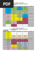 Grupal_Par_2014 (2)_V2