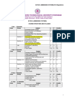 Embedded Systems 55