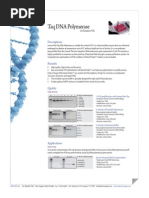 Innova Plex 2008 Winter Catalog