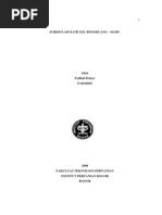 Download FORMULASI BATH GEL BENGKUANG - MADU by fegama2302 SN203047001 doc pdf