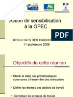 Restitution Collective GPEC Bayonne
