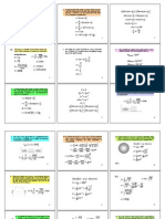 Ch15 Review