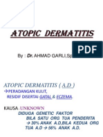 3.Atopic Dermatitis Atopic DermatitisAtopic DermatitisAtopic DermatitisAtopic DermatitisAtopic DermatitisAtopic DermatitisAtopic DermatitisAtopic DermatitisAtopic DermatitisAtopic DermatitisAtopic DermatitisAtopic DermatitisAtopic DermatitisAtopic DermatitisAtopic DermatitisAtopic DermatitisAtopic DermatitisAtopic DermatitisAtopic DermatitisAtopic DermatitisAtopic DermatitisAtopic DermatitisAtopic DermatitisAtopic DermatitisAtopic DermatitisAtopic DermatitisAtopic DermatitisAtopic DermatitisAtopic DermatitisAtopic DermatitisAtopic DermatitisAtopic DermatitisAtopic DermatitisAtopic DermatitisAtopic DermatitisAtopic DermatitisAtopic Dermatitis