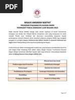Download Syarat Kelayakan Program Pascasiswazah 2014 by msufians82 SN203060955 doc pdf