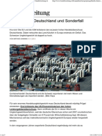 Prügelknabe Deutschland und Sonderfall Schweiz.pdf