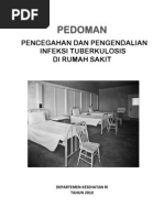 Download Pedoman PPI TB 2010 by Febriyanti Eka Lukmana SN203069177 doc pdf