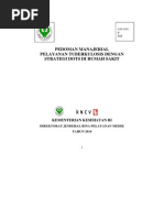 Download Pedoman Manajerial Pelayanan TB Strategi DOTS by Febriyanti Eka Lukmana SN203070475 doc pdf