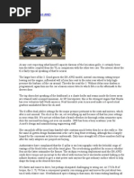 Download 2009 acura tl sh by carwad SN20307441 doc pdf