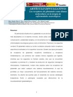 Articulo SICI MARZO R.Luján e I. Pérez Otaño