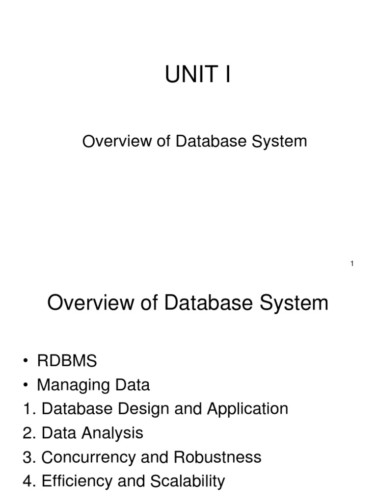 Flat File System | PDF | Database Transaction | Databases