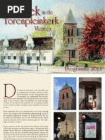 Torenpleinkerk 2014 Lr (2)