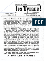 A Bas Les Tyrans 003