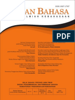 Download Medan Bahasa Desember 2012 by Hero Patrianto SN203078317 doc pdf
