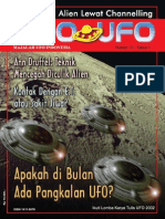 Info-Ufo 12