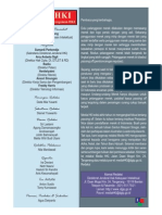 HKI - Passing Off Merek PDF