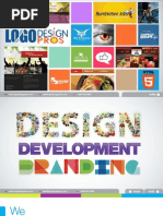 Download Logo Design Pros Brochure by Logo Design Pros SN203081377 doc pdf