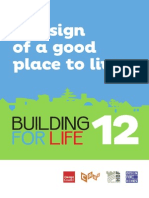 Building for Life 12