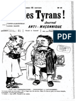 A Bas Les Tyrans 013
