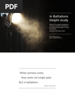 Download In Battalions Delphi Study by Fin Kennedy SN203083584 doc pdf