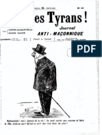 A Bas Les Tyrans 016