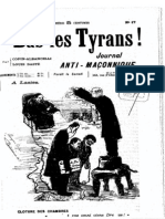 A Bas Les Tyrans 017