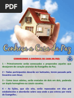 Projetocasadapaz Macro Celula