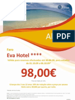 20090930_eva_hotel