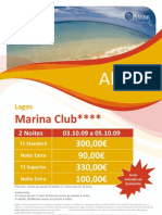 20091002 Marina Club Familias Feriado