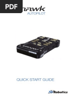 Download Pixhawk Manual Rev3 3 by Galih Nugraha SN203087482 doc pdf