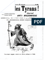 A Bas Les Tyrans 020