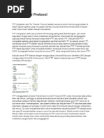 Surat Kuasa Pengurusan STNK Hilang