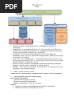 Pert Ecossistema Jan2014