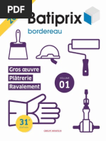 Download Extrait Batiprix 2014 by Le Moniteur Boutique SN203088706 doc pdf