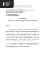PDF Documento