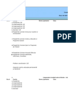 Baza Delevk Jhtpykmșv0-T Eimv Potimwevr Noprm, Mdfgmăp Date CȘEuri