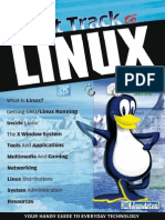 200604-Linux