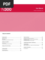 Download Belkin N300 Router by yogeshdhuri22 SN203094816 doc pdf