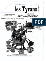 A Bas Les Tyrans 023