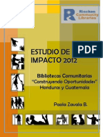 Estudio-Impacto-19.11.2012