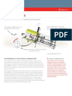 Solidworks Composer