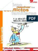 Como resolver los Conflictos Familiares.pdf