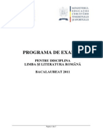 Programa_Bac_2011_Limba_si_literatura_romana.pdf