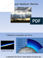 Efeitos Quimico e Termico Na Atmosfera PDF